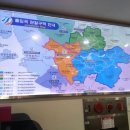 목동 행정사사무소 이미지