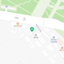 커피보라 하남풍산점