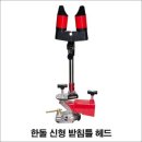 CS상사 이미지