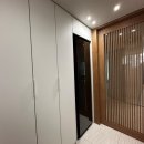 수디자인 이미지