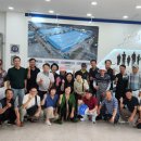 시니어 오토 이미지