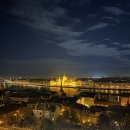 밀레니움 | 부다페스트 야경 스팟 인생샷 명당만 골라가는 가성비 투어 찐후기