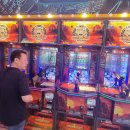 헌터독 인덕원점 이미지