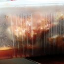 광양불로만바베큐 칠성점