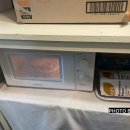 단꿈STAY 이미지