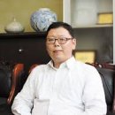 영훈운수(주) 이미지