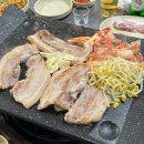 복래삼겹살 이미지