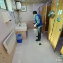 중앙근린공원 공중화장실 이미지