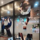 파워짐(Power Gym) 이미지
