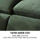 미노스 이미지