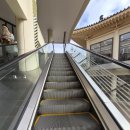 롯데아울렛부여점 화장실 이미지