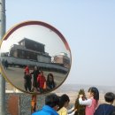 다락지역아동센터 이미지