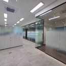 미사센터공인중개사사무소 | [임대] 하남 미사 사무실, 스카이폴리스 전용 80평 고급 인테리어 지식산업센터 (4000/400)