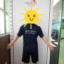 아놀드홍짐(홈플러스 가좌점) 이미지