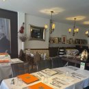 라 칼라스 이미지