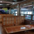 시락한바다횟집 이미지