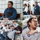 38 이미지