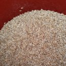 우리밥상 이미지