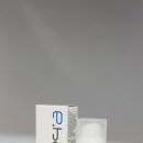 이바인화장품 이미지