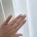 진임쌤네일 이미지