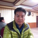 [디지털서울문화예술대학교]-[한국언어문화학과오프수업],[야구부승리기원제],[사회복지학과MT],[실버요양산업학과MT]-(3,17) 이미지