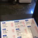 황금손 유쾌한 회 세꼬시 이미지