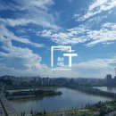 하늘4(대우) | [용산 한강뷰 맛집] 대우 트럼프월드3, 직접 가본 후기 싹 다 공개! 🌇