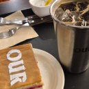 새문안로2길 이미지