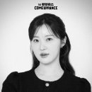 펀스펀스