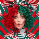 Candy Cane Lane - Sia 이미지