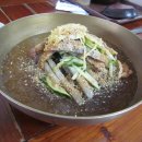 황포식당 이미지