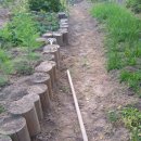 뽑기 좋은날 이미지