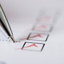 ㈜푸른무약 이미지