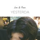 1988헤어샵