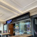 퓨엘(fuel) | 뉴질랜드 북섬여행 호주 버거 브랜드 ‘버거퓨엘 ,버거풀 burger fuel' 방문후기