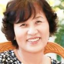 미주세탁소 이미지