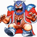 장군소프트 이미지