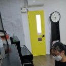 라라음악교습소 - 서구 죽전길 118 | 라라음악교습소