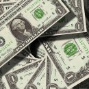 KB국민은행김해지점 이미지