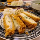 최고당 돈까스 이미지