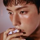오드마인드