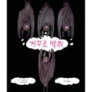 국민서관 이미지
