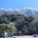 가족호텔 두솔동 이미지