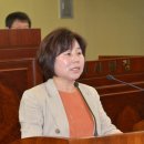 김영애의원 티스토리