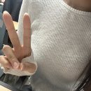 틈새라면롯데점 | 대학생이 챗GPT로 블로그 글쓰기? 직접 써보니 놀라운 효과!