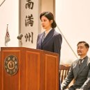 광일여관 이미지
