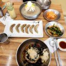 서오릉순메밀막국수 이미지