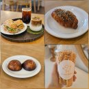하사장 | 울산버터떡 맛집 프롬로하 다녀온 후기 울산북구맛집 인정 이벤트도 있어요
