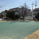 고운어린이공원 이미지