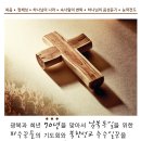 한국기연
